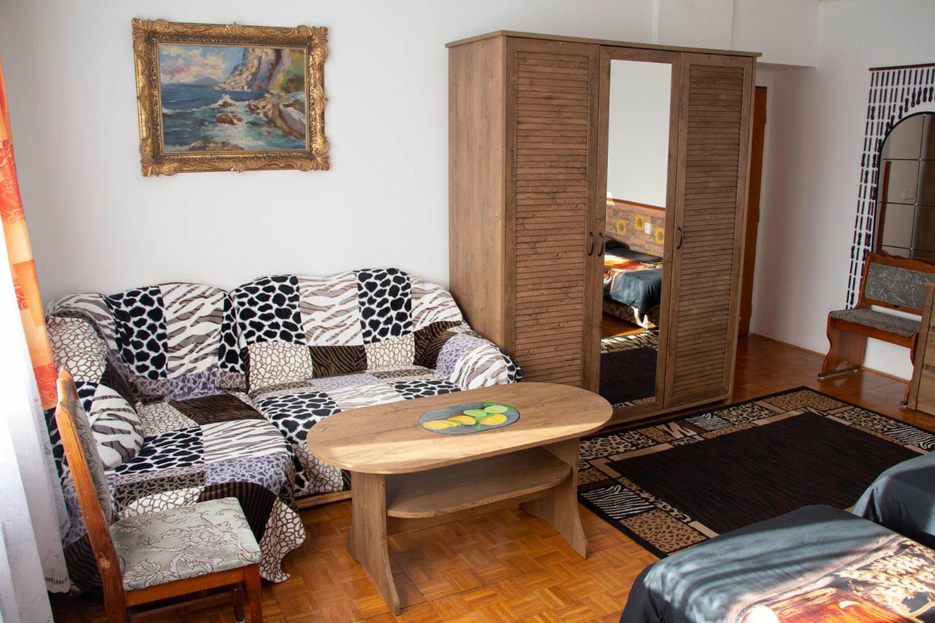 Vila Imagina Ratbor Bagian luar foto